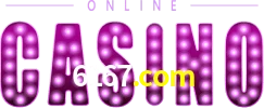 modal-logo